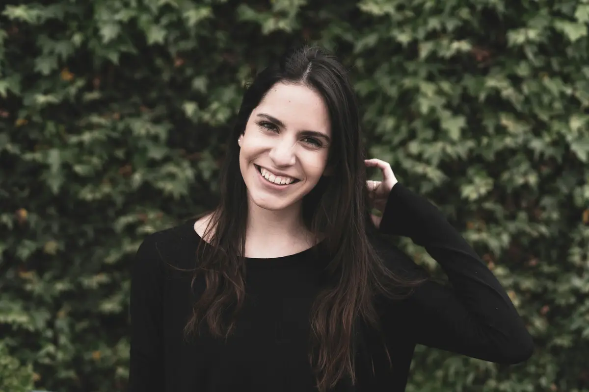 Katarzyna Kwiatkowska